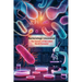 Bacteriology Uncovered: The Secrets of Microbial World Revealed