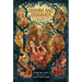 Grimm and Grimmer: Classic Fairy Tales Rebooted