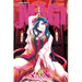 Magi: The Labyrinth of Magic, Vol. 25