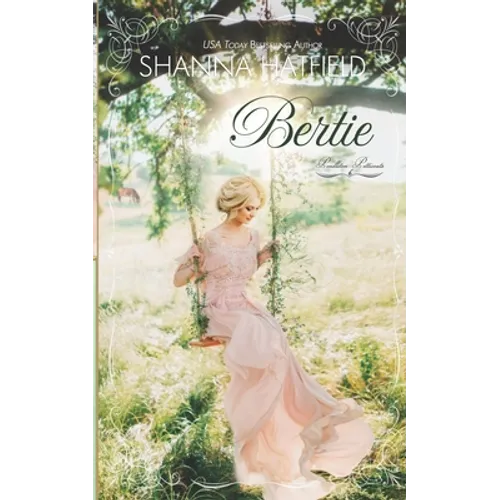 Bertie