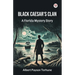 Black Caesar's Clan A Florida Mystery Story