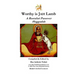 Worthy is Jah Lamb: A Rastafari Passover Haggadah