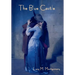 The Blue Castle