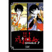 Xxxholic Omnibus 7