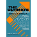 The Ultimate Small Business Guidebook: The Unusual and Low Risk Secrets to Generating Predictable Revenue, Successfully Launching New Products & Servi