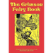 The Crimson Fairy Book