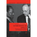 Intervening in Africa: Superpower Peacemaking in a Troubled Continent