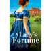 A Lady's Fortune
