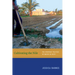 Cultivating the Nile: The Everyday Politics of Water in Egypt