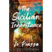 The Sicilian Inheritance