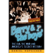 Barry & 'The Boys': The Cia, the Mob, and America's Secret History