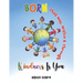 Born That Way, Within & Through Kindness Is You