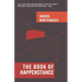 The Book of Happenstance