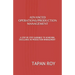 Advanced Operations/Production Management: A Step by Step Guidance to Achieving Excellence in Production Management
