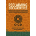 Reclaiming Our Narratives: A Practical Guide to Countering Identity-Based Disinformation