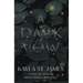 A Dark Vow: A Collection of Monstrous Romance