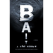 Bait