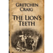 The Lion's Teeth