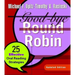 Good-Bye Round Robin, Updated Edition: 25 Effective Oral Reading Strategies