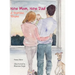 New Mom, New Dad A Bedtime Rhyme