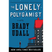 The Lonely Polygamist