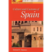 Culture and Customs of Spain