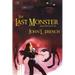 The Last Monster