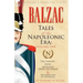 Tales of the Napoleonic Era: 1-The Chouans, Juana, an Episode Under the Terror & the Napoleon of the People