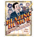Blazing Humor: Mel Brooks Is Seriously Funny!