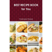 BEST RECIPE BOOK for You