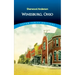 Winesburg, Ohio