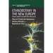 Ethnobotany in the New Europe: People, Health and Wild Plant Resources