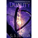 Duality: Riven Worlds Book Six