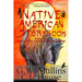 The Native American Story Book Volume Three Stories of the American Indians for Children