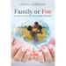 Family or Foe: A Case of a Severe Personality Disorder