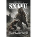 Snafu: Dead or Alive