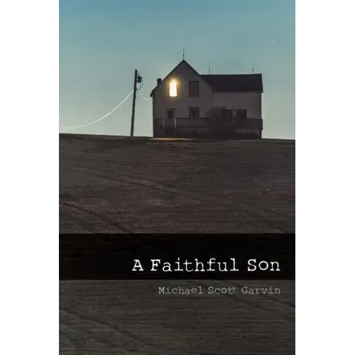 A Faithful Son
