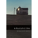 A Faithful Son