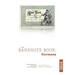 The Banknote Book: Germany