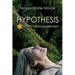 Hypothesis: An HPV healing experiment