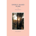Energy-based Work: Theory and Practice