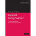 General Jurisprudence: Understanding Law from a Global Perspective