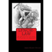 Lynch-Law: An Investigation Into the History of Lynching in the United States