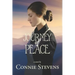 Journey of Peace