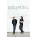 Essential Essays