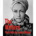 The Writers: Portraits