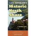 Lake Superior's Historic North Shore: A Guided Tour