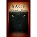 Sage: Frontier Justice