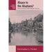 Alsace to the Alsatians?: Visions and Divisions of Alsatian Regionalism, 1870-1939