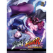 Street Fighter Classic Hardcover Volume 3: Psycho Crusher